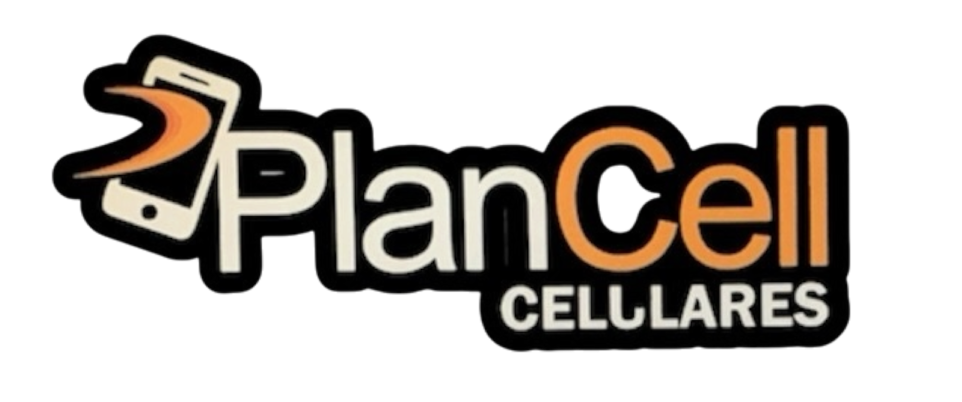 PlanCell